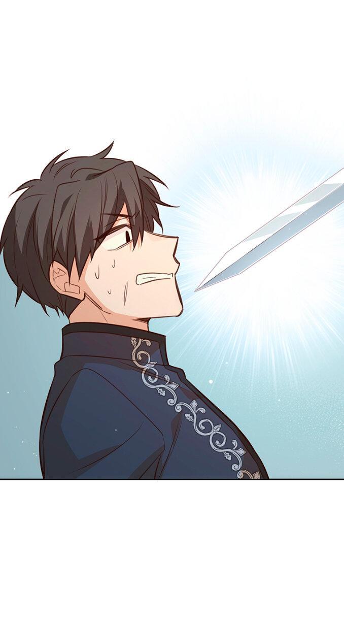 Capitulo 100 page 61