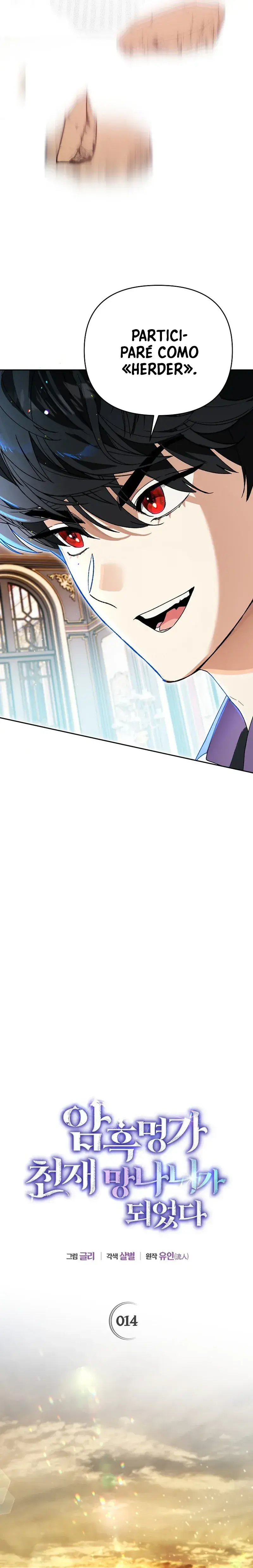 Capitulo 14 page 13