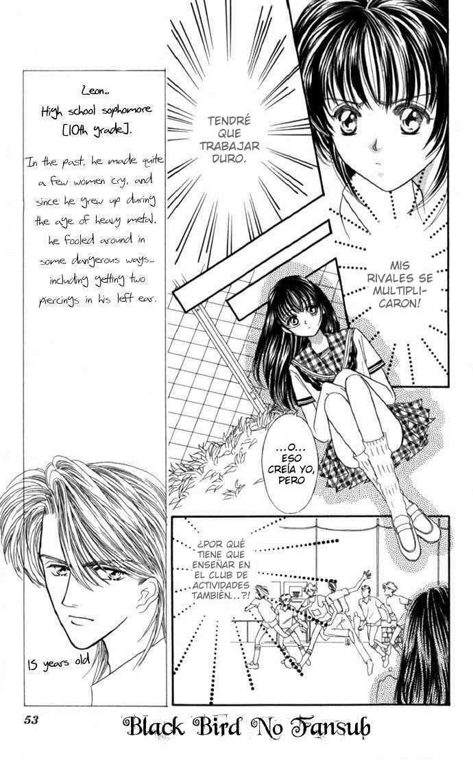 Capitulo 2 page 17