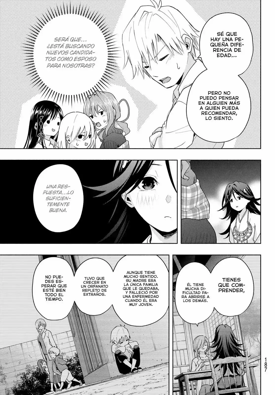 Capitulo 26 page 9