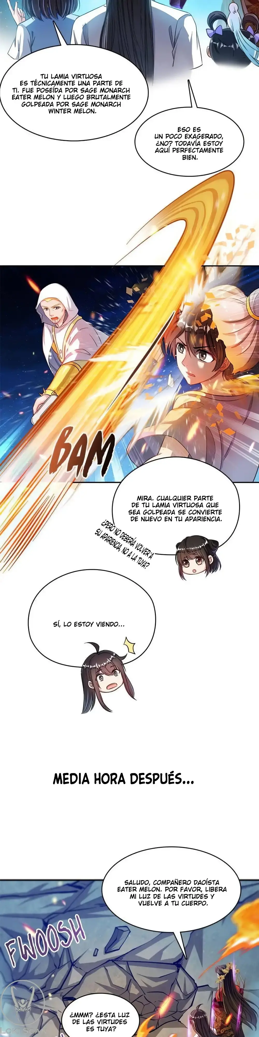 Capitulo 404 page 4