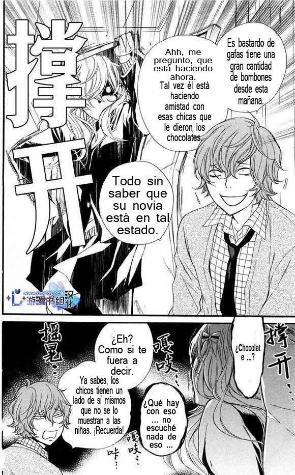 Capitulo 10 page 29