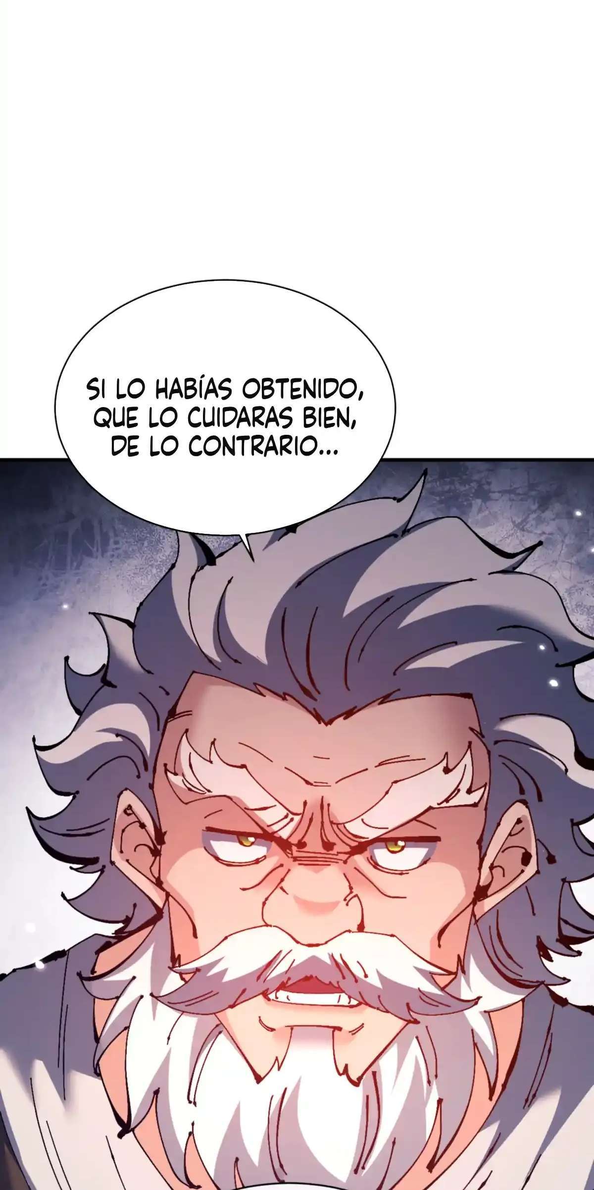 Capitulo 131 page 46
