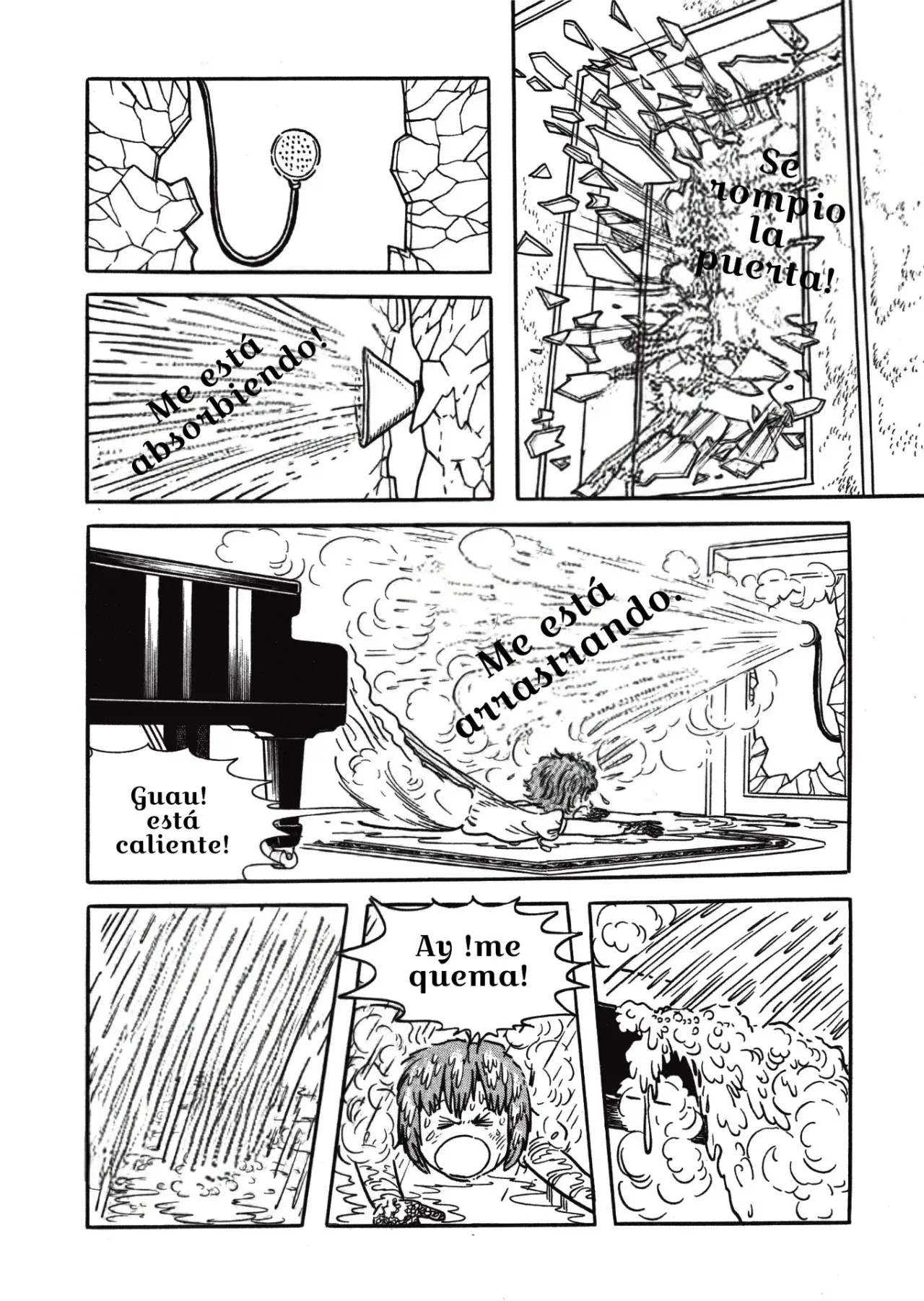 Capitulo 7 page 30