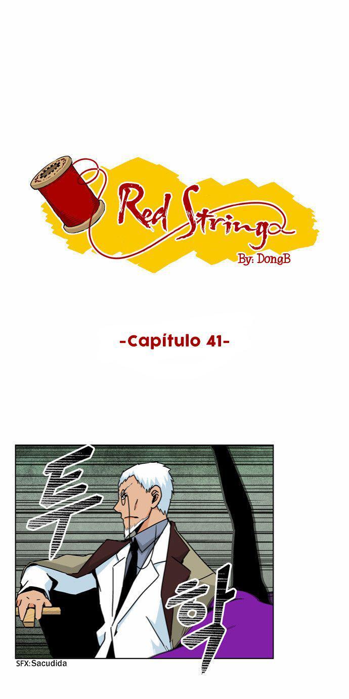 Capitulo 41 page 3