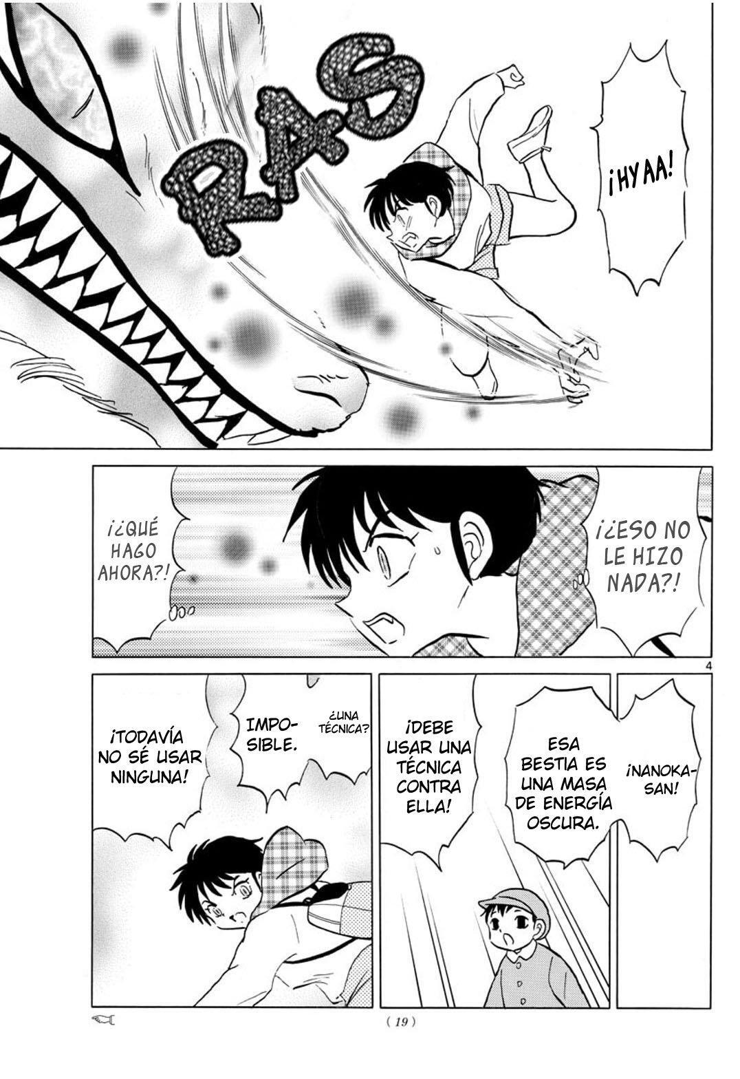 Capitulo 76 page 5