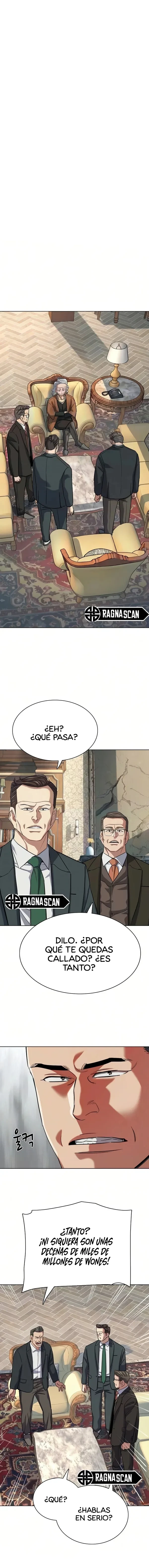 Capitulo 202 page 2