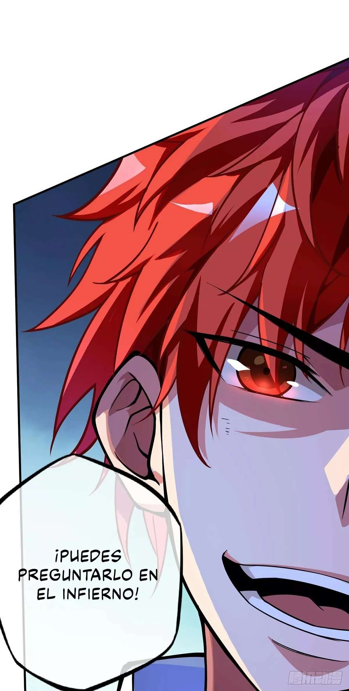 Capitulo 4 page 18