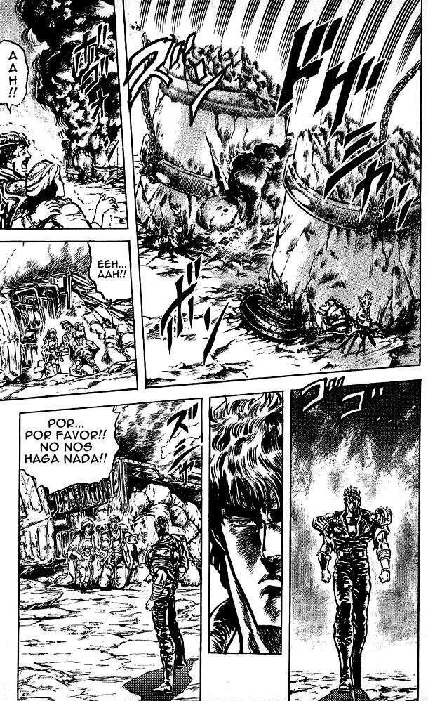 Capitulo 107 page 19