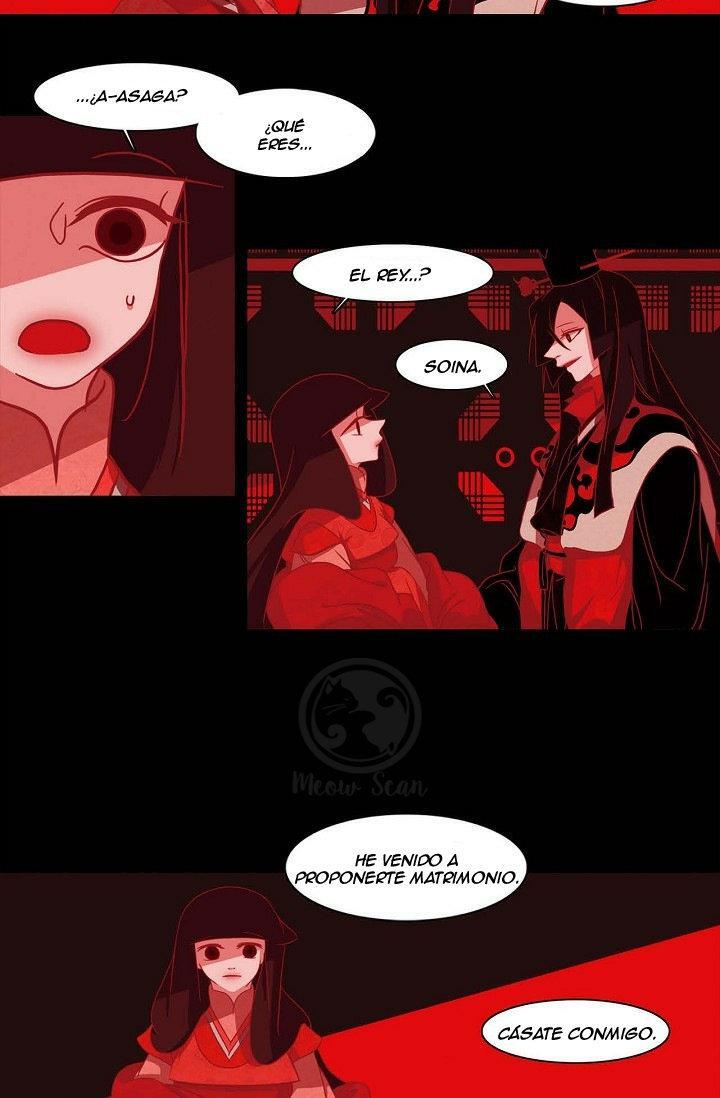 Capitulo 1 page 62