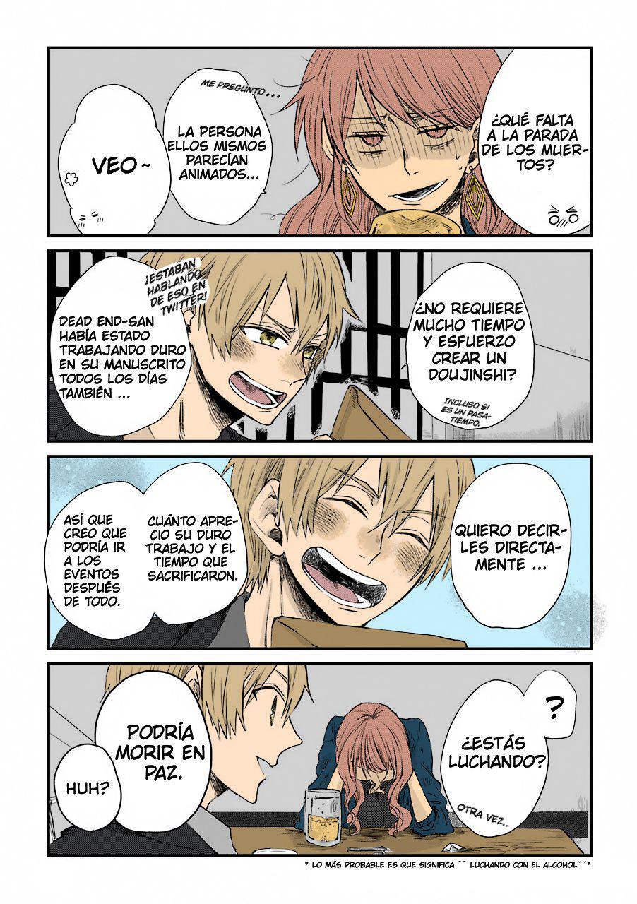 Capitulo 3 page 12