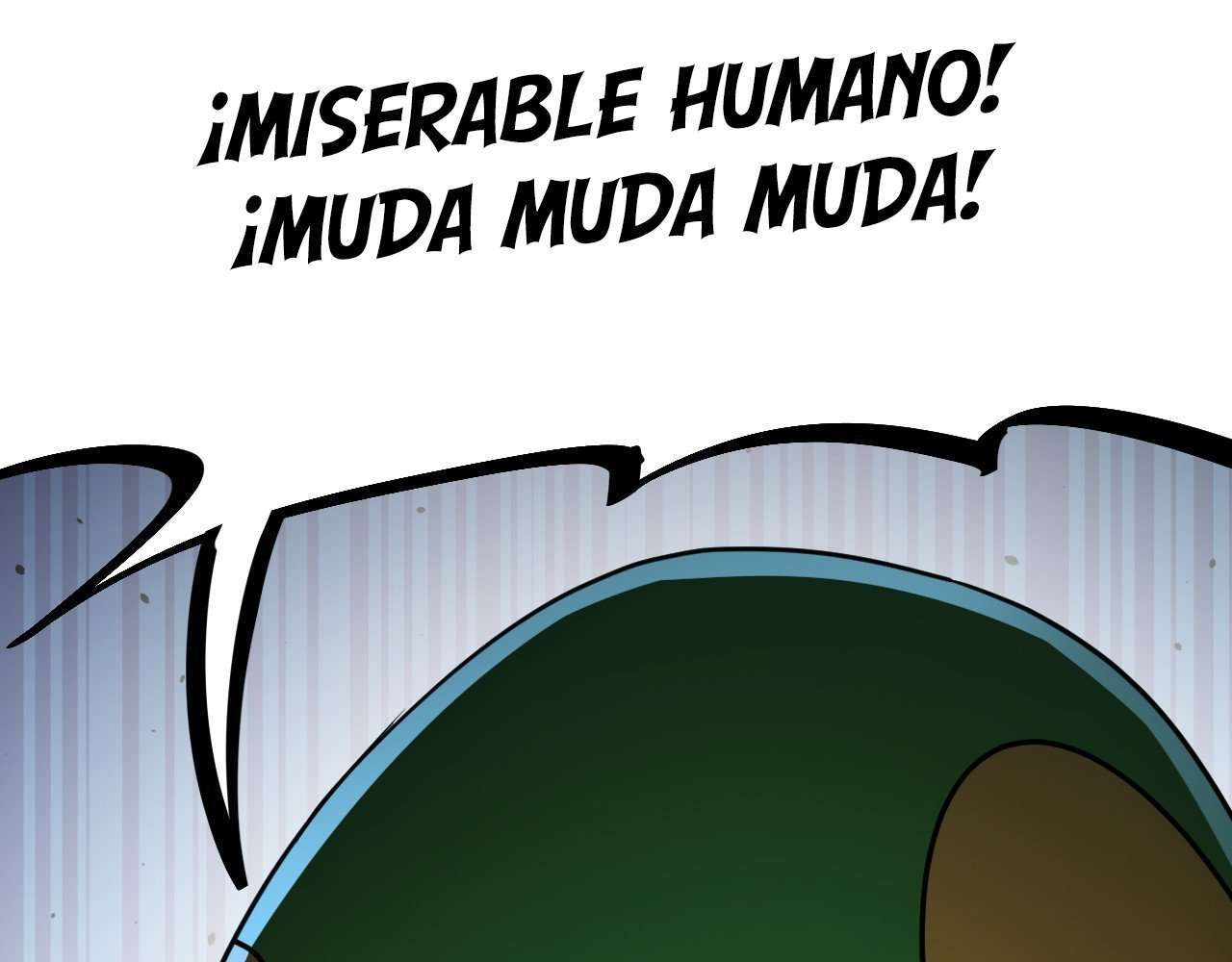 Capitulo 49 page 29