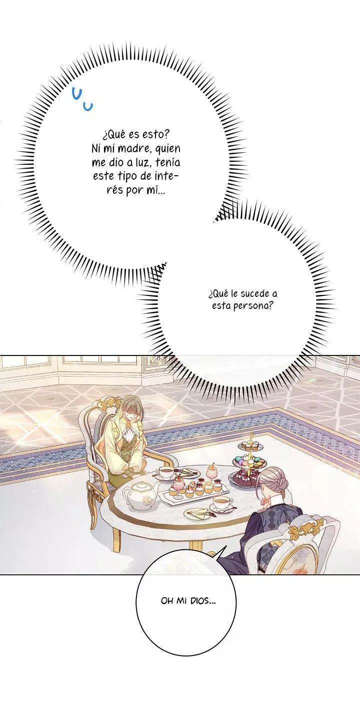 Capitulo 61 page 39