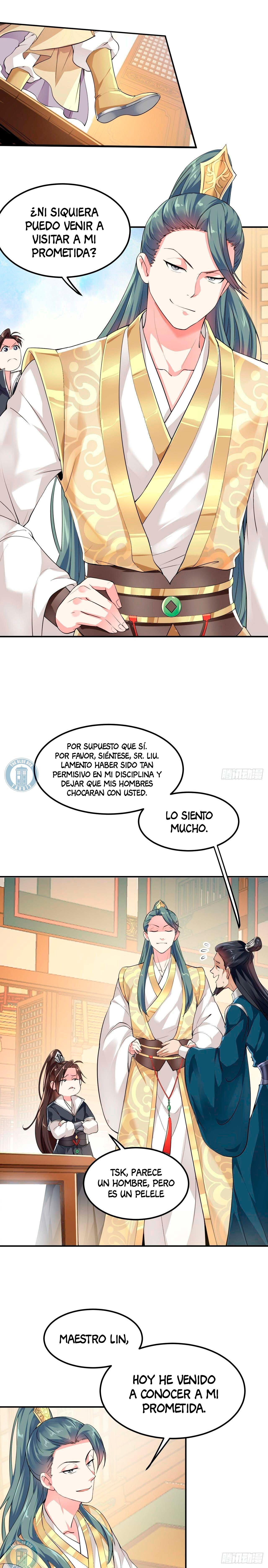 Capitulo 3 page 7