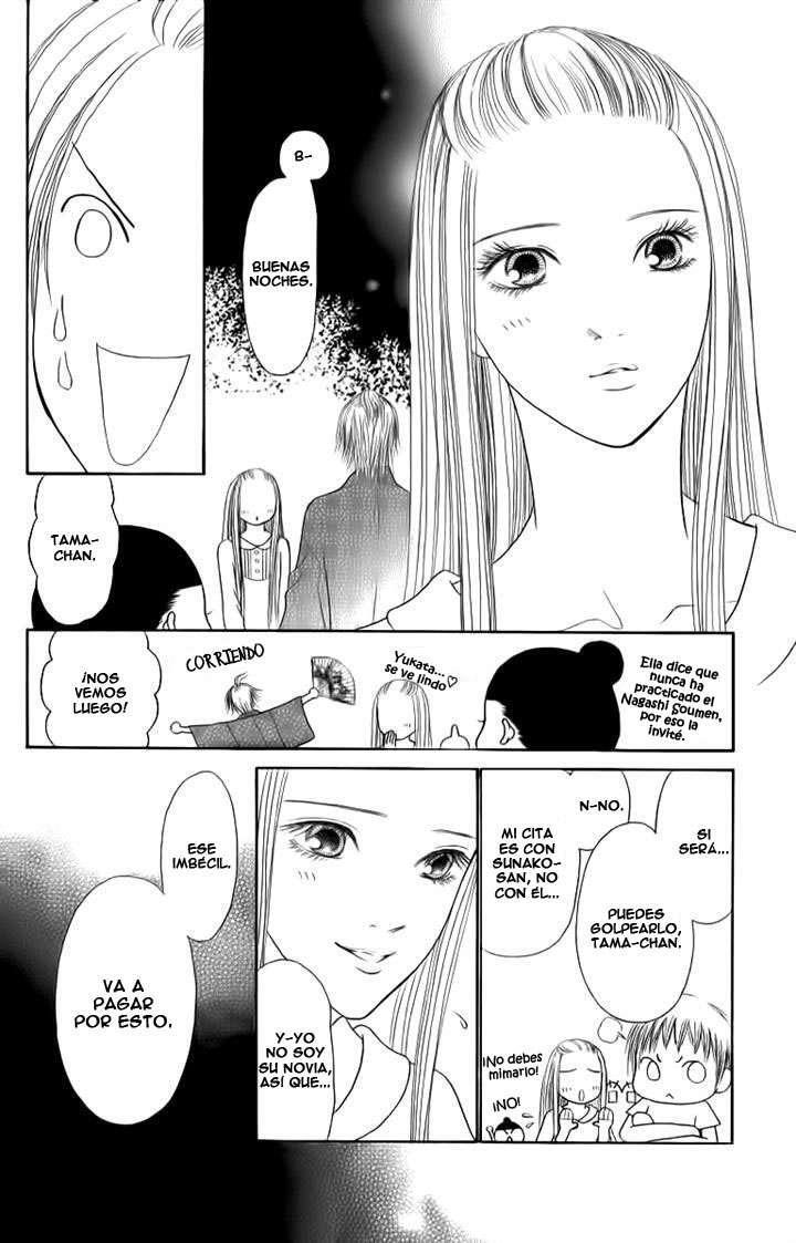 Capitulo 129 page 4