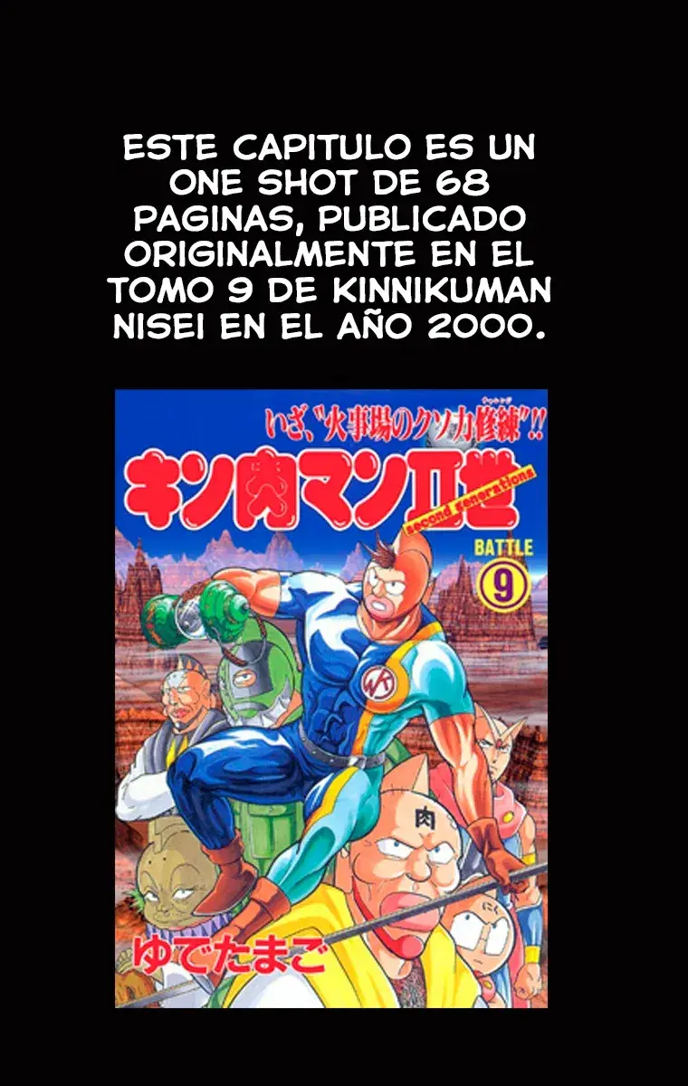 Capitulo 389 page 1