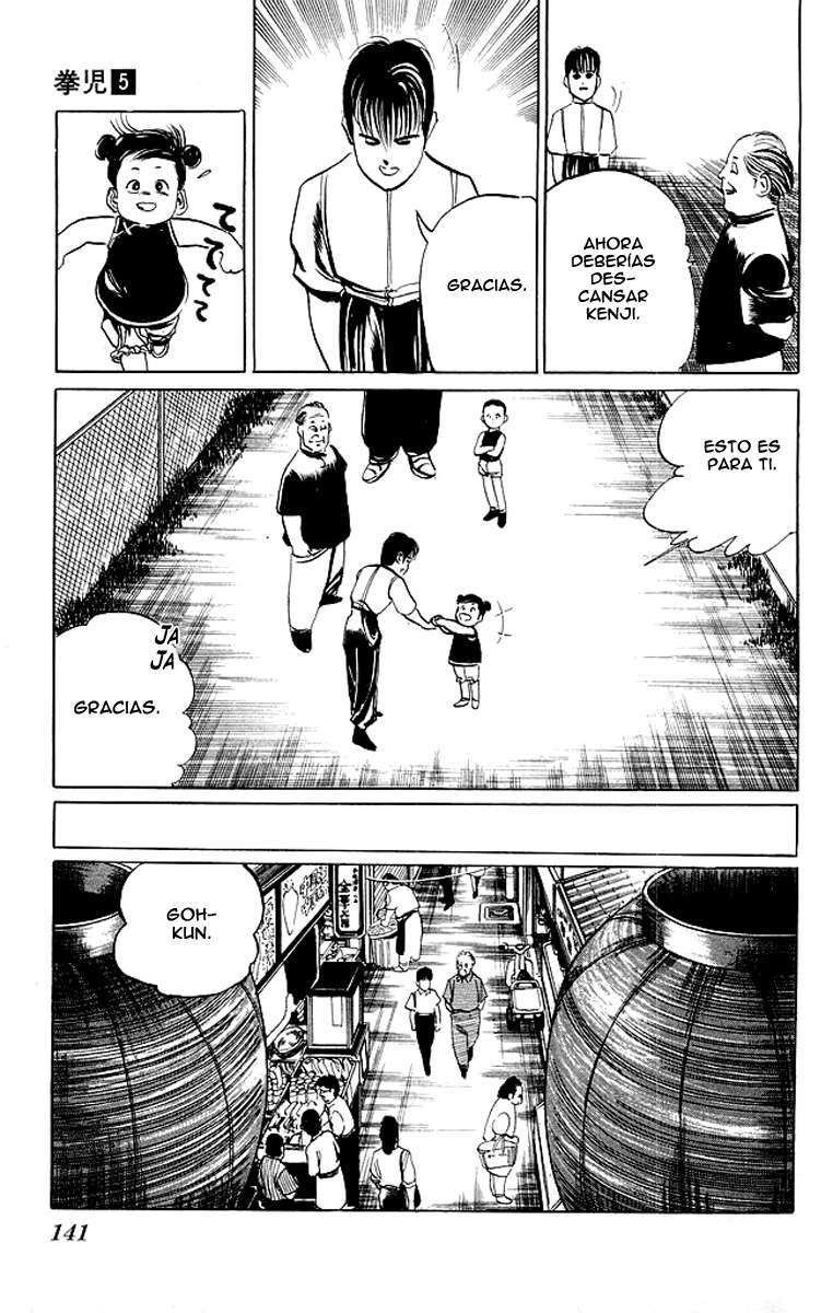 Capitulo 46 page 19