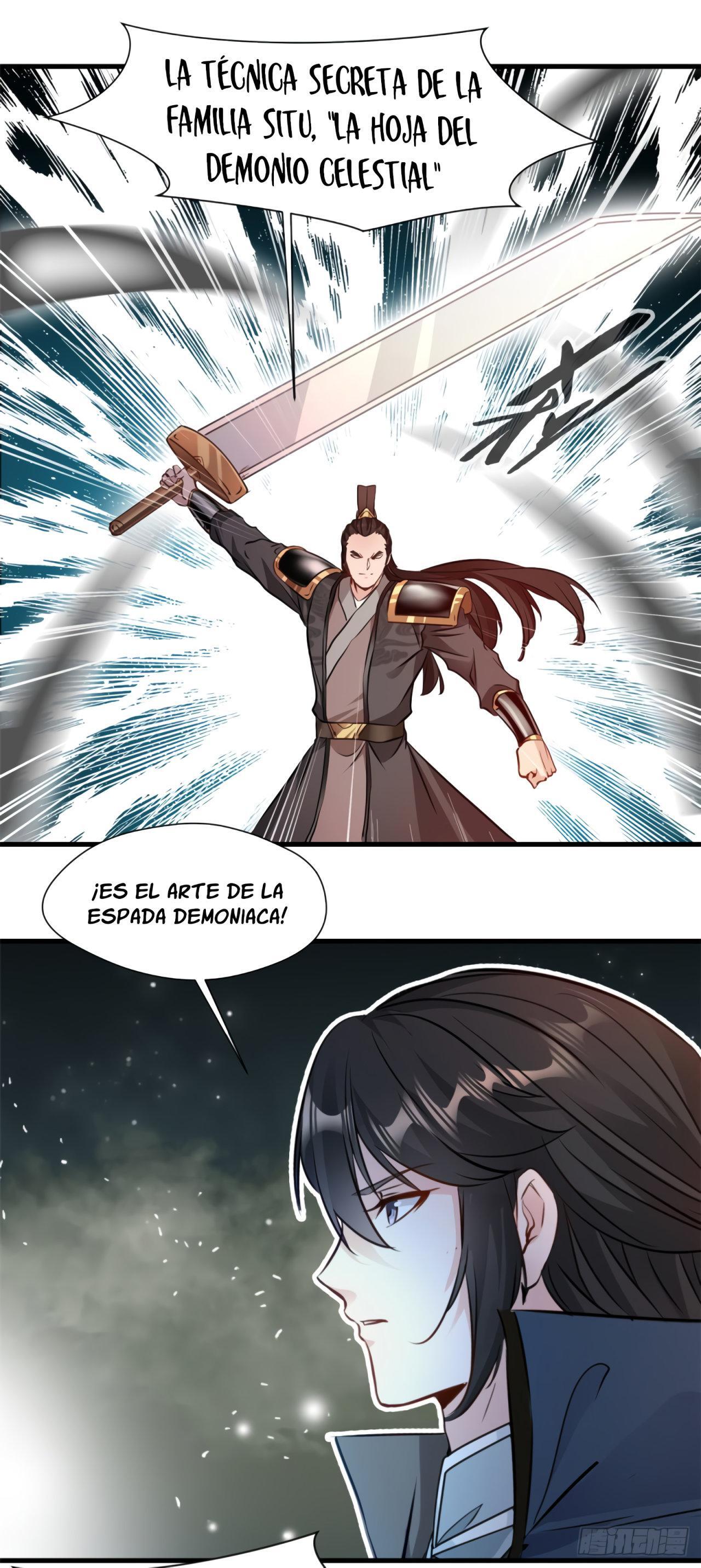 Capitulo 17 page 24