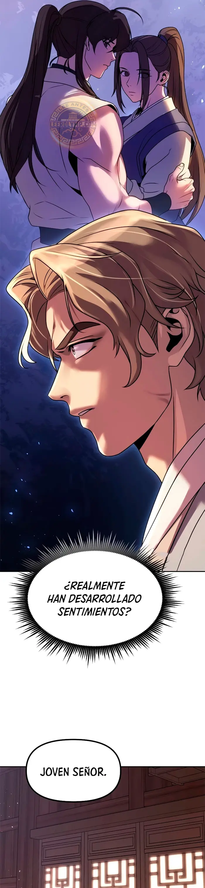 Capitulo 77 page 59