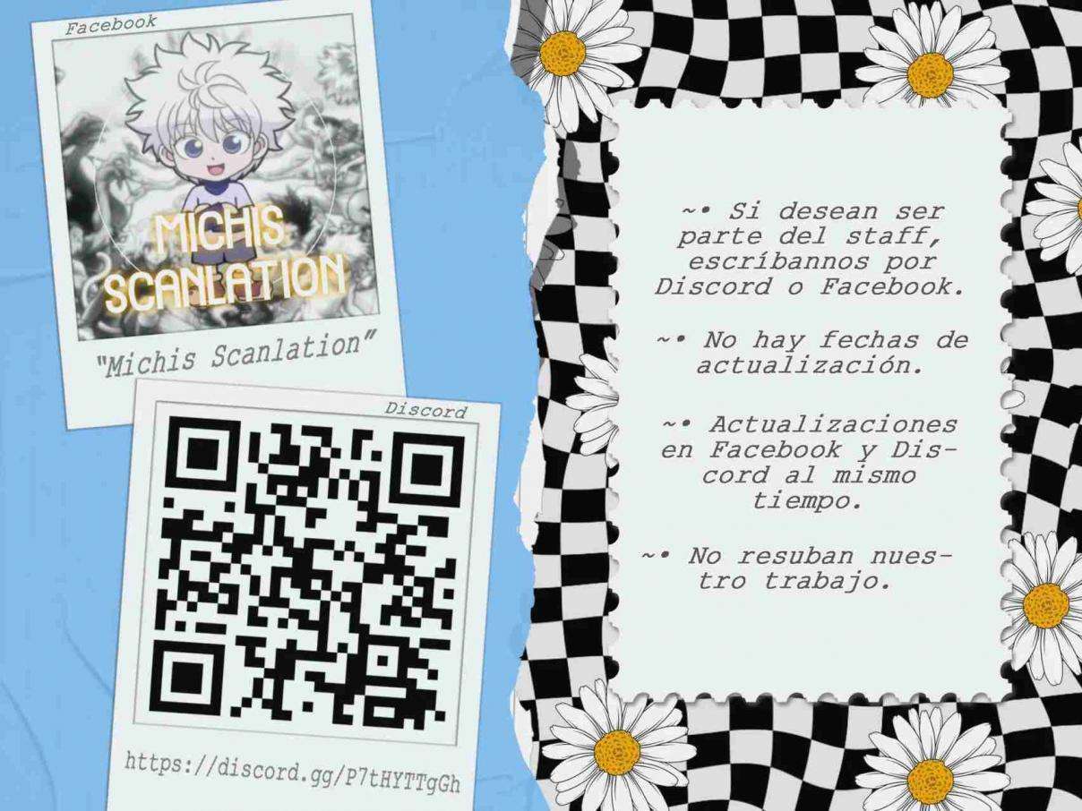 Capitulo 30 page 2