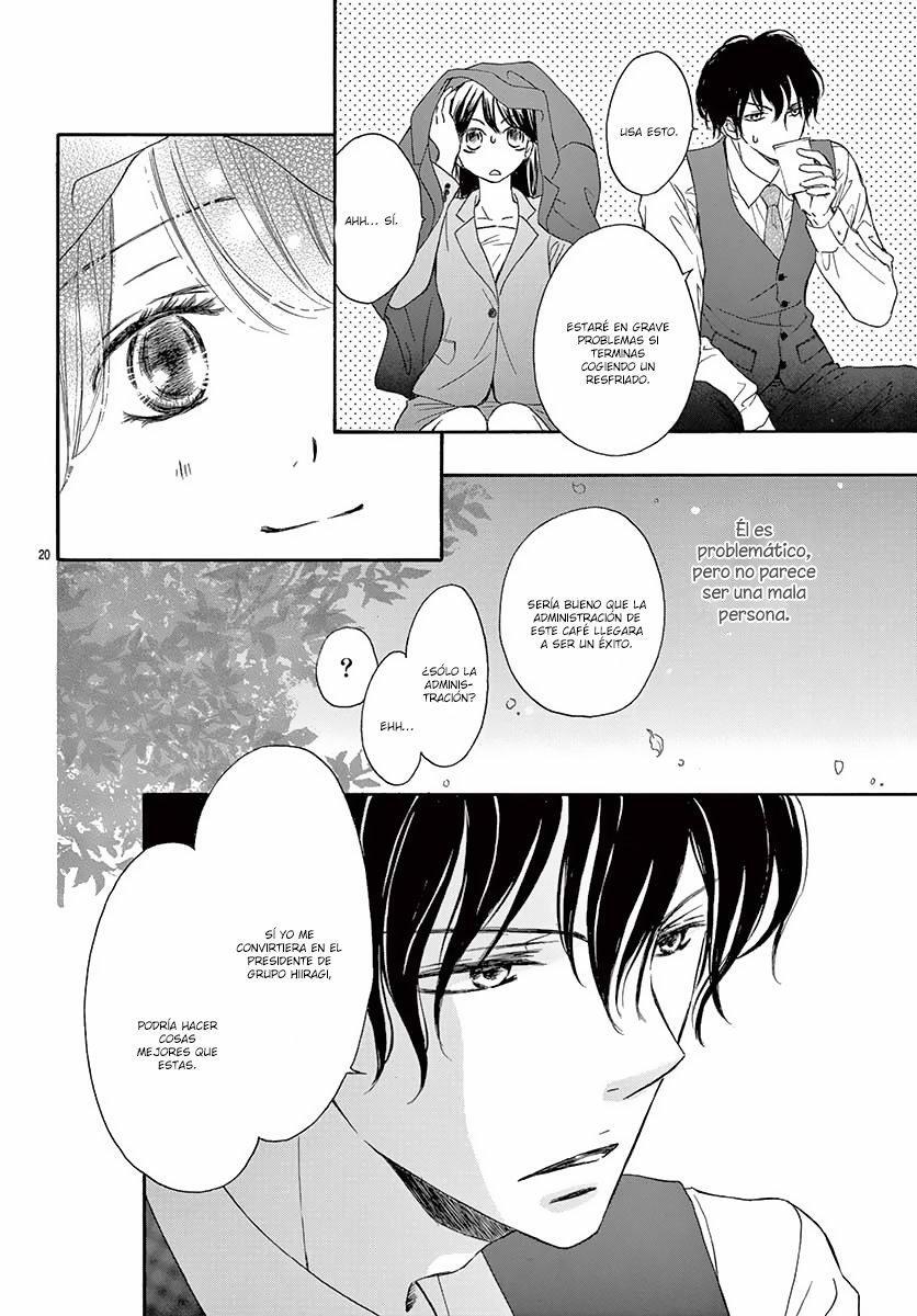 Capitulo 10 page 26