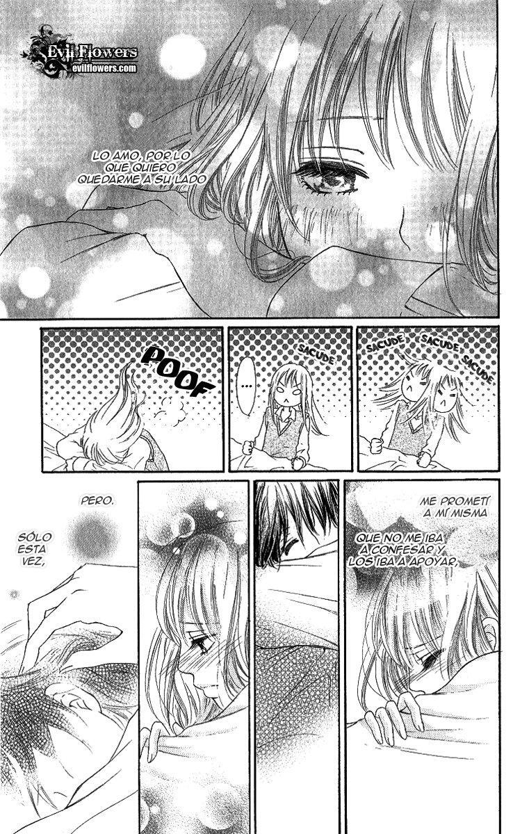Capitulo 5 page 35