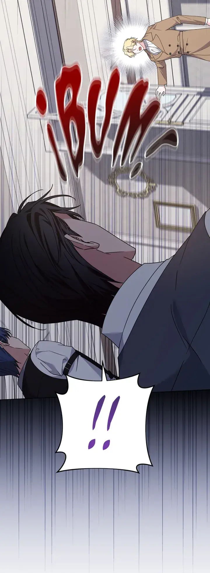 Capitulo 149 page 56