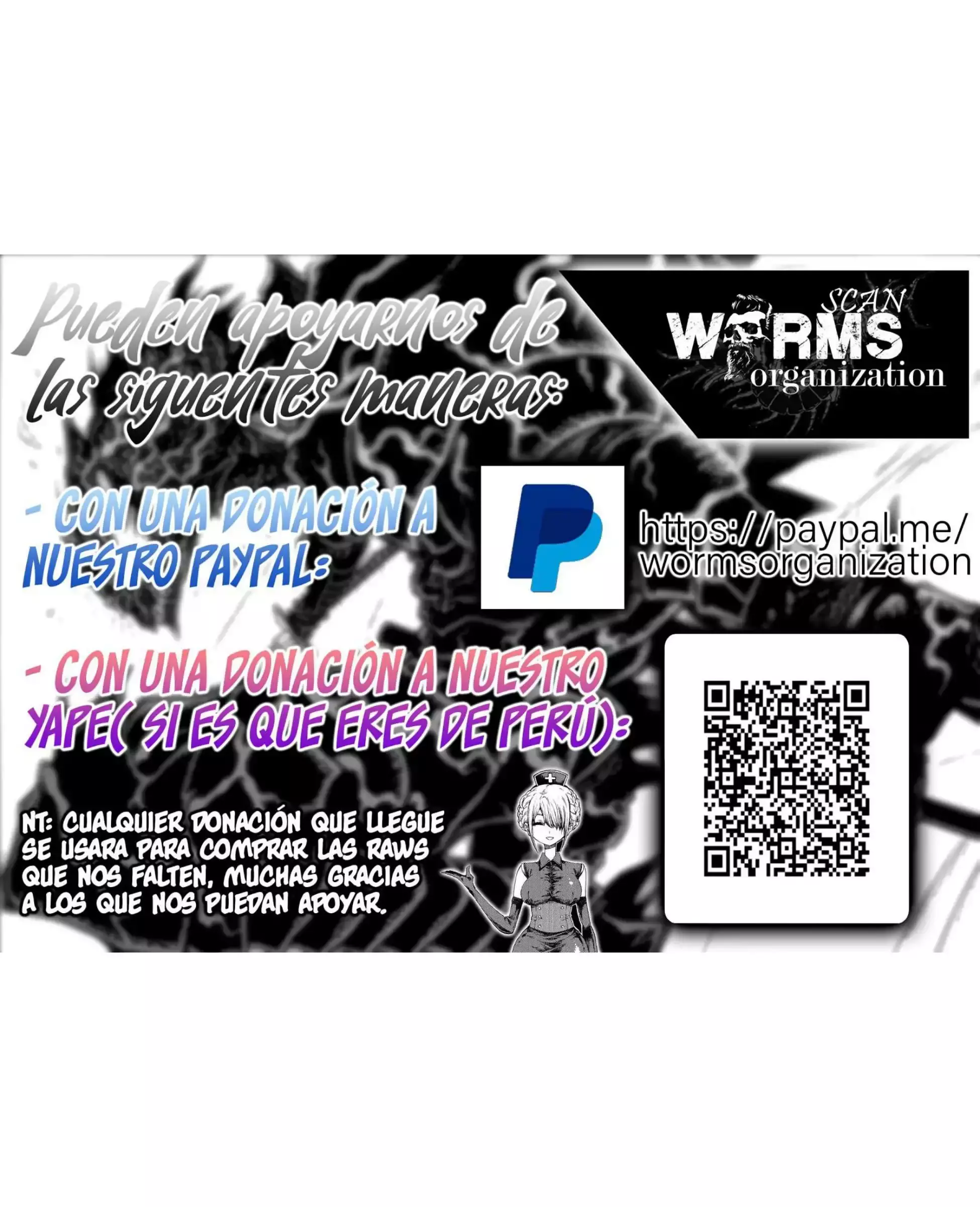 Capitulo 33 page 50