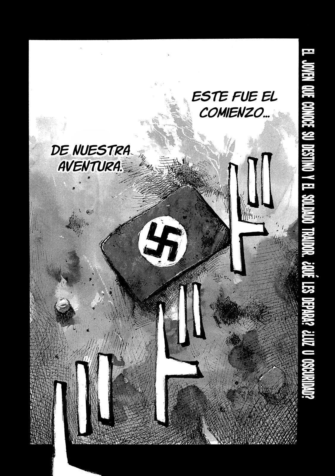 Capitulo 0.10 page 67