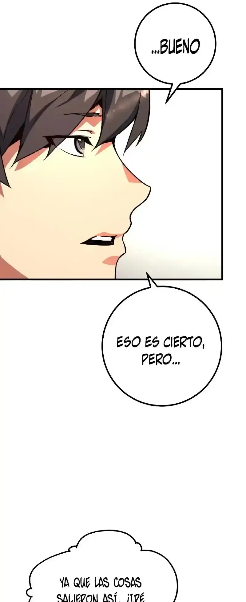 Capitulo 20 page 47