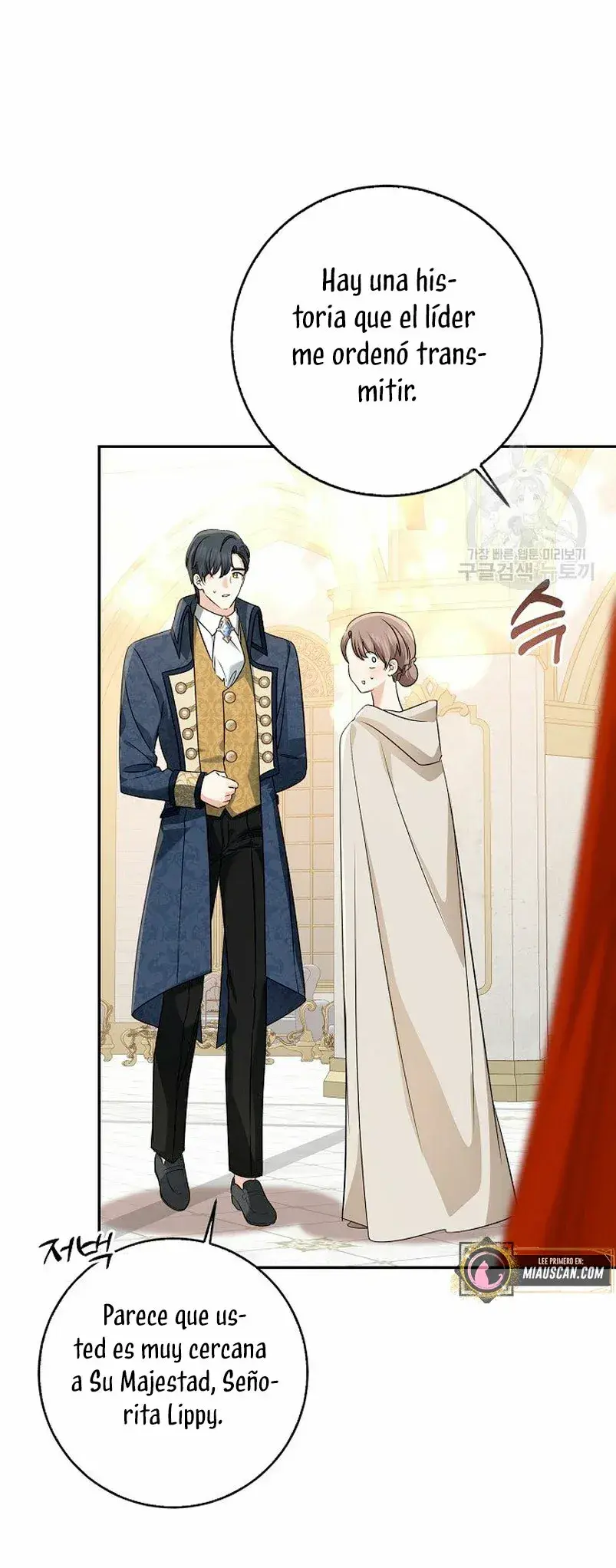 Capitulo 55 page 41