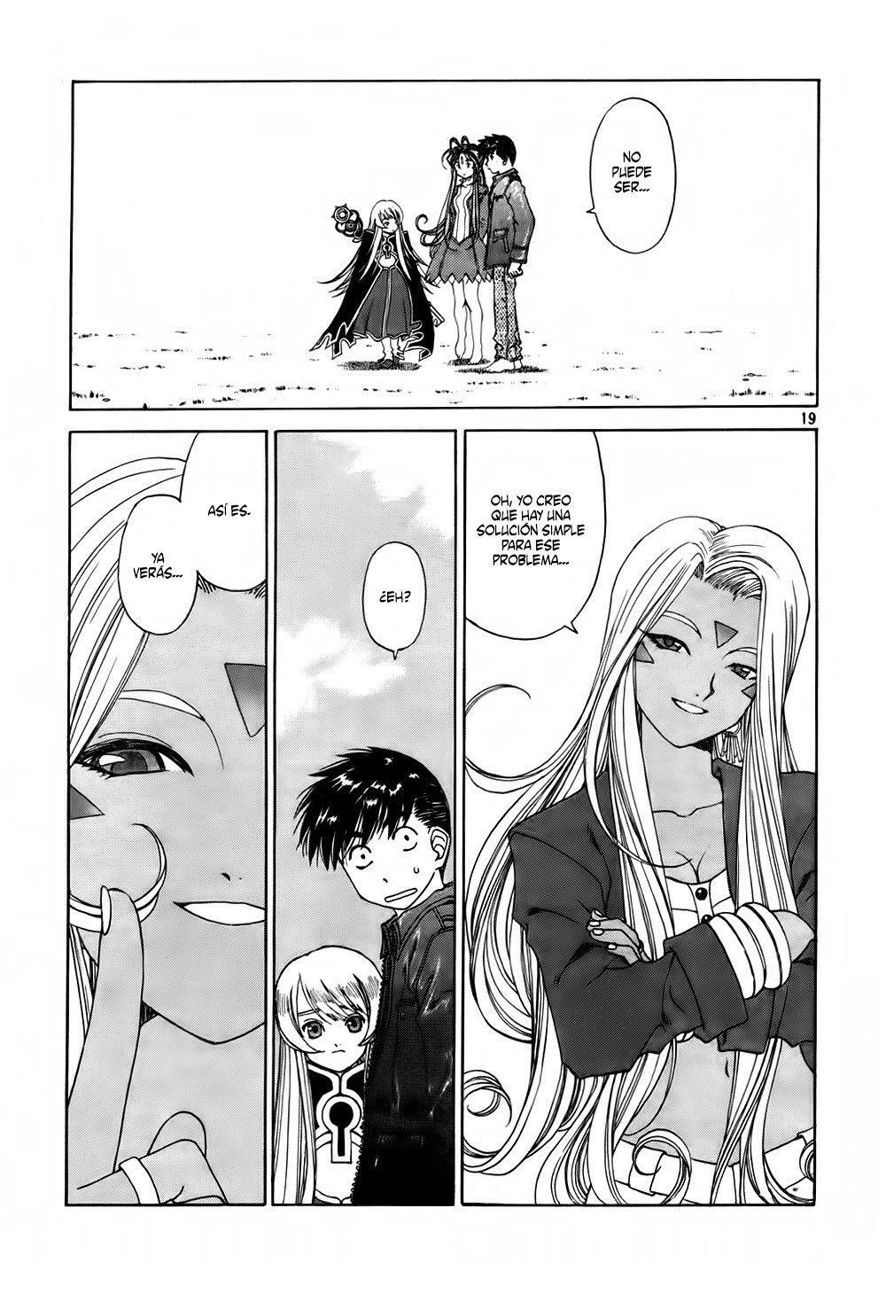Capitulo 201 page 18