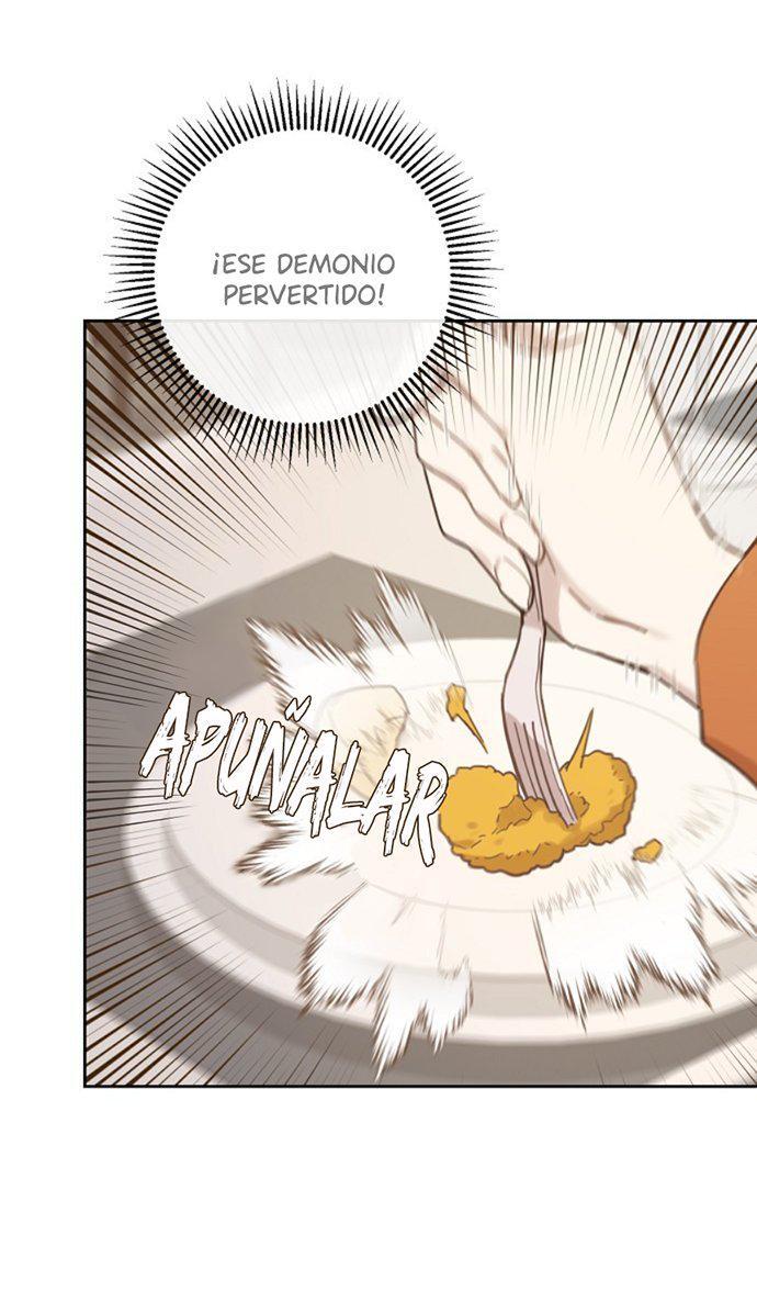 Capitulo 6 page 37