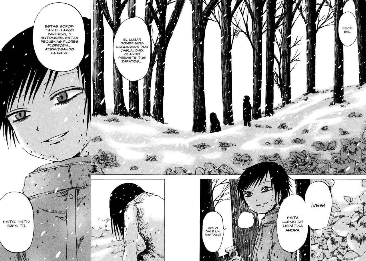 Capitulo 20 page 51