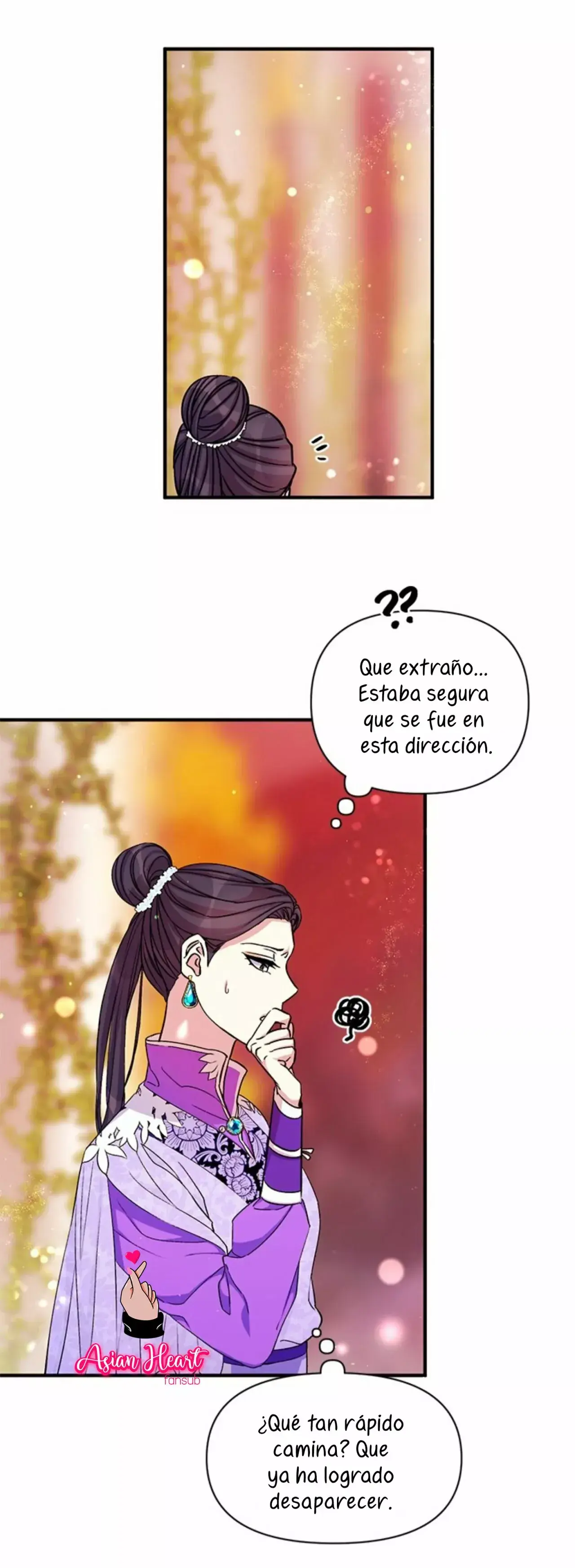 Capitulo 48 page 15