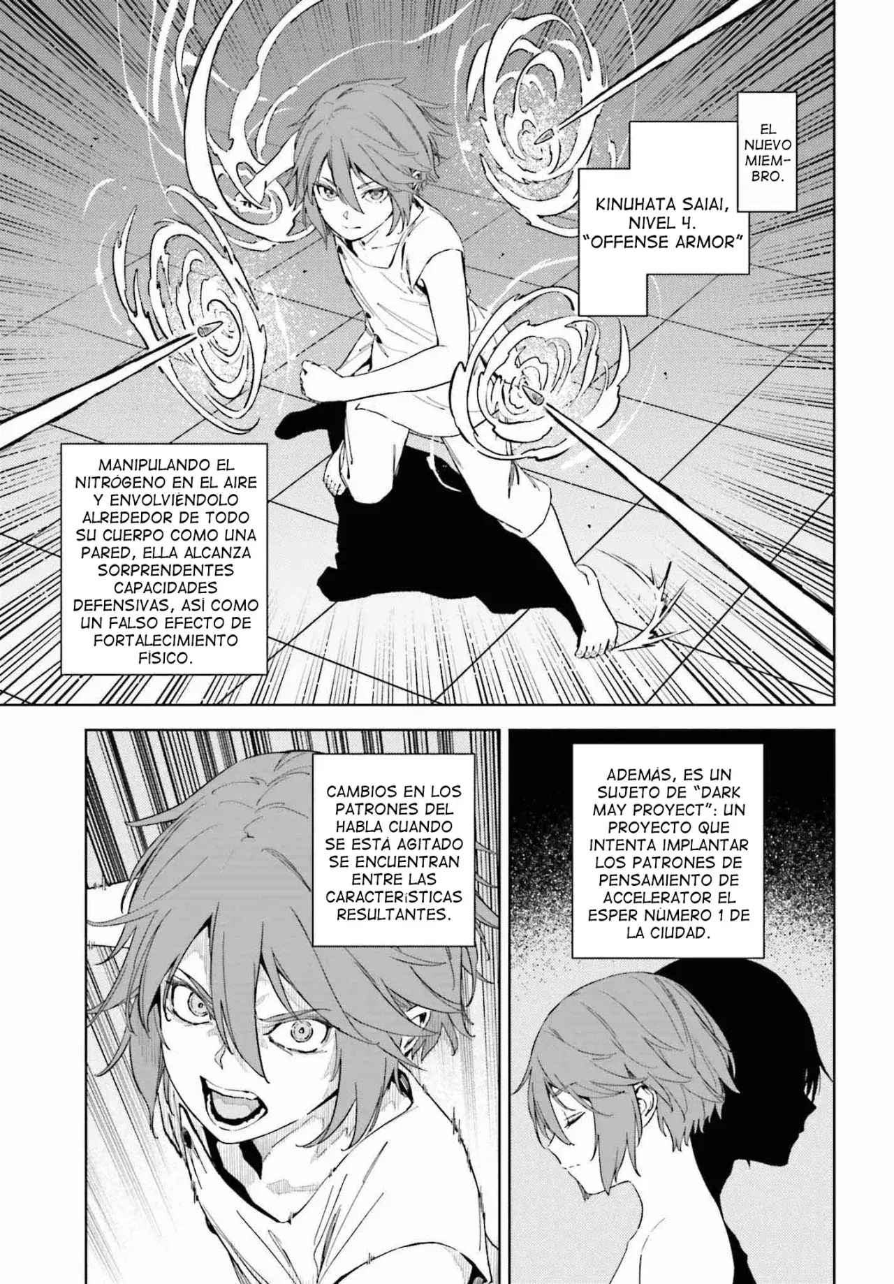 Capitulo 2 page 6