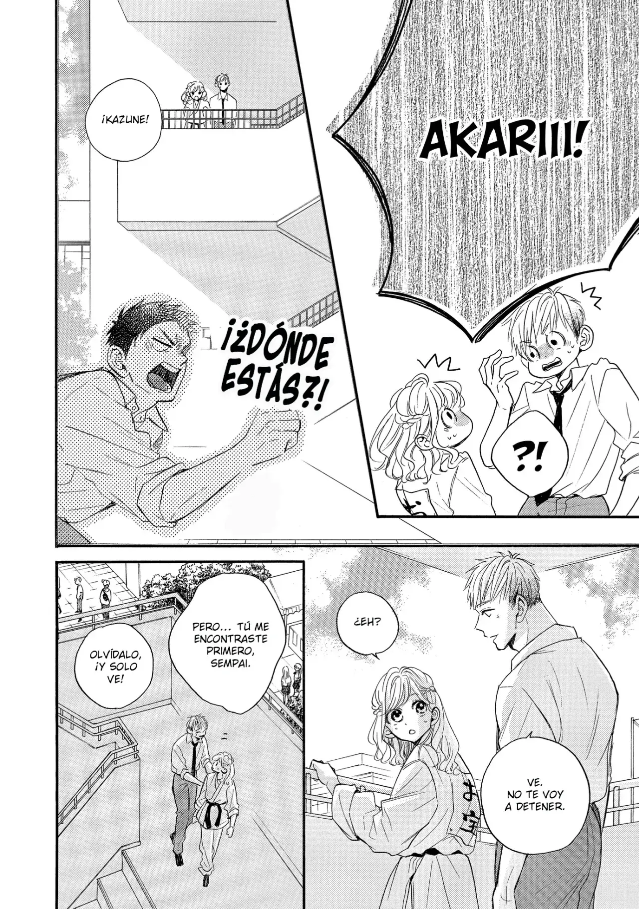 Capitulo 41 page 20