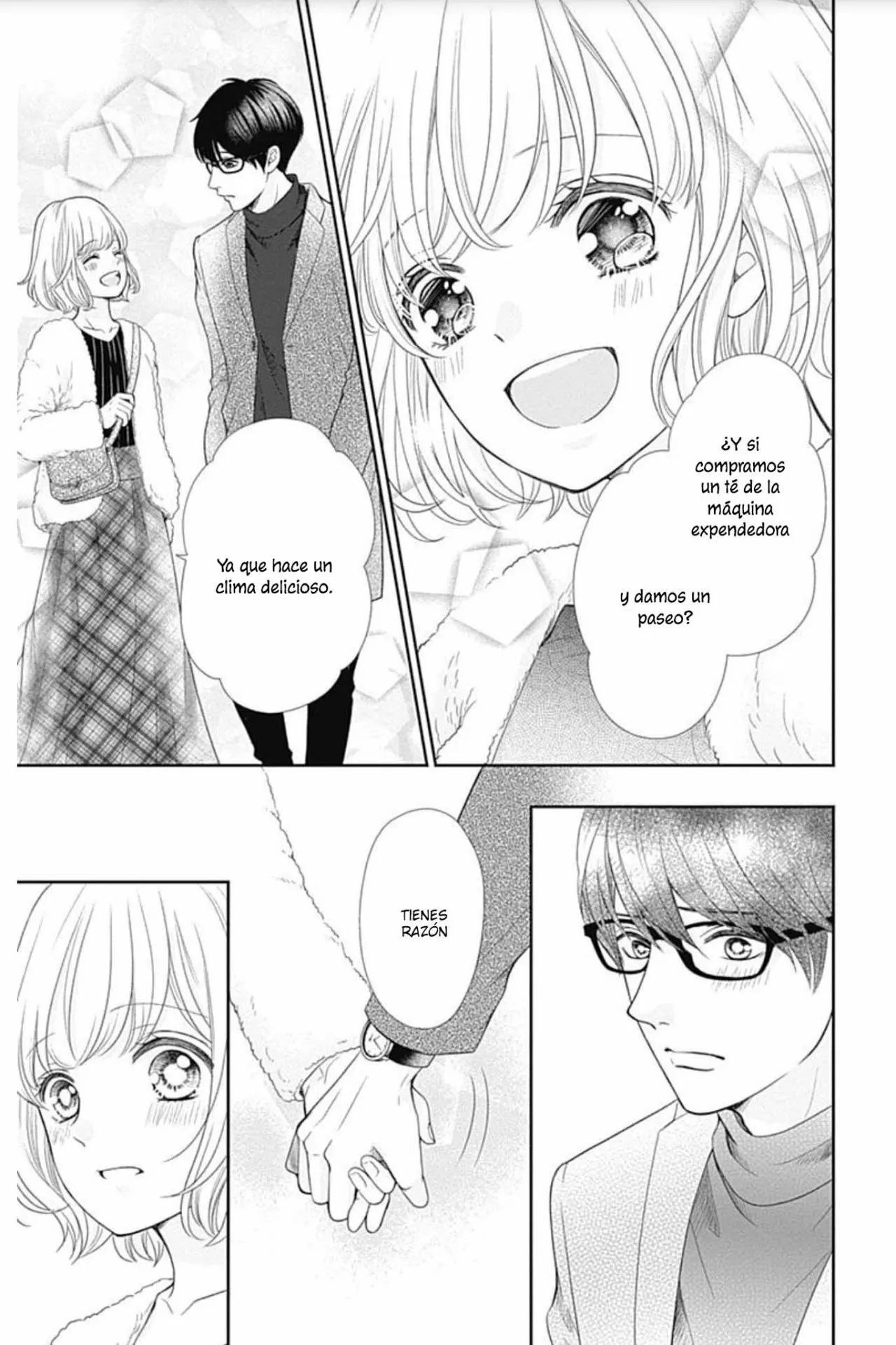 Capitulo 29 page 26