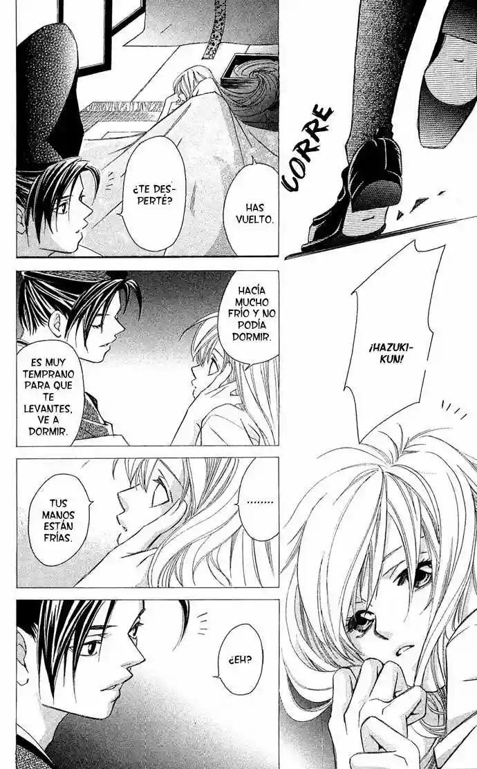 Capitulo 7 page 12