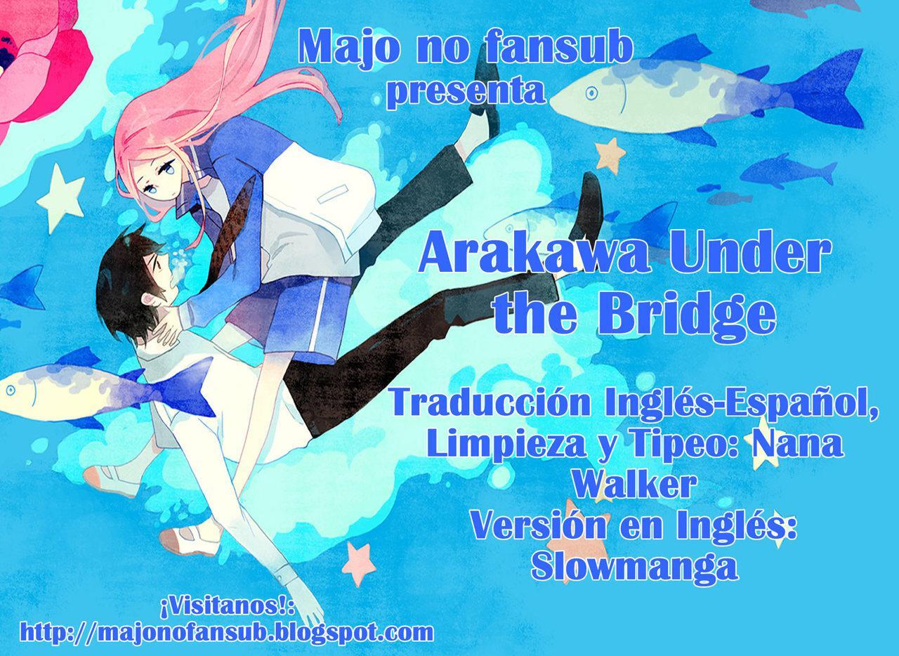 Capitulo 31 page 9