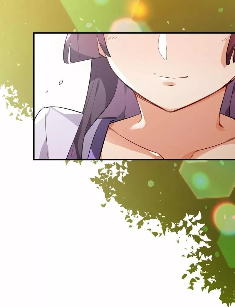 Capitulo 26 page 34