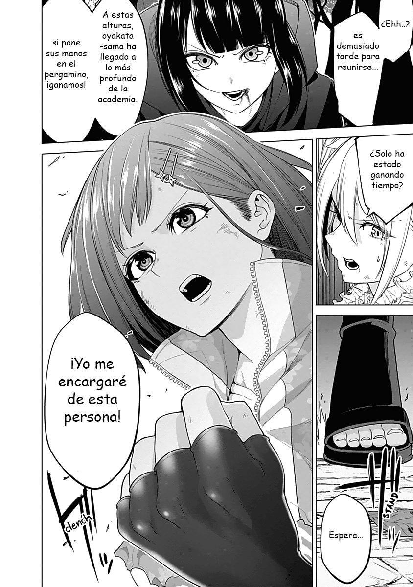 Capitulo 37 page 16