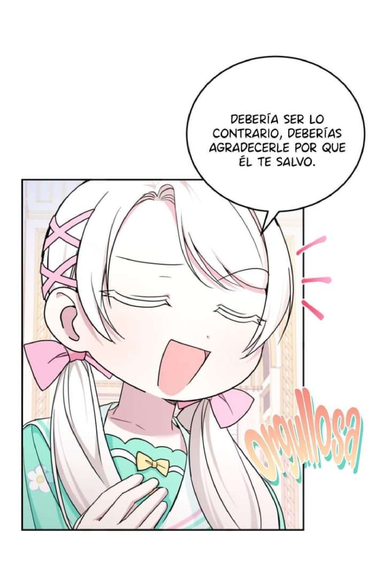 Capitulo 61 page 13
