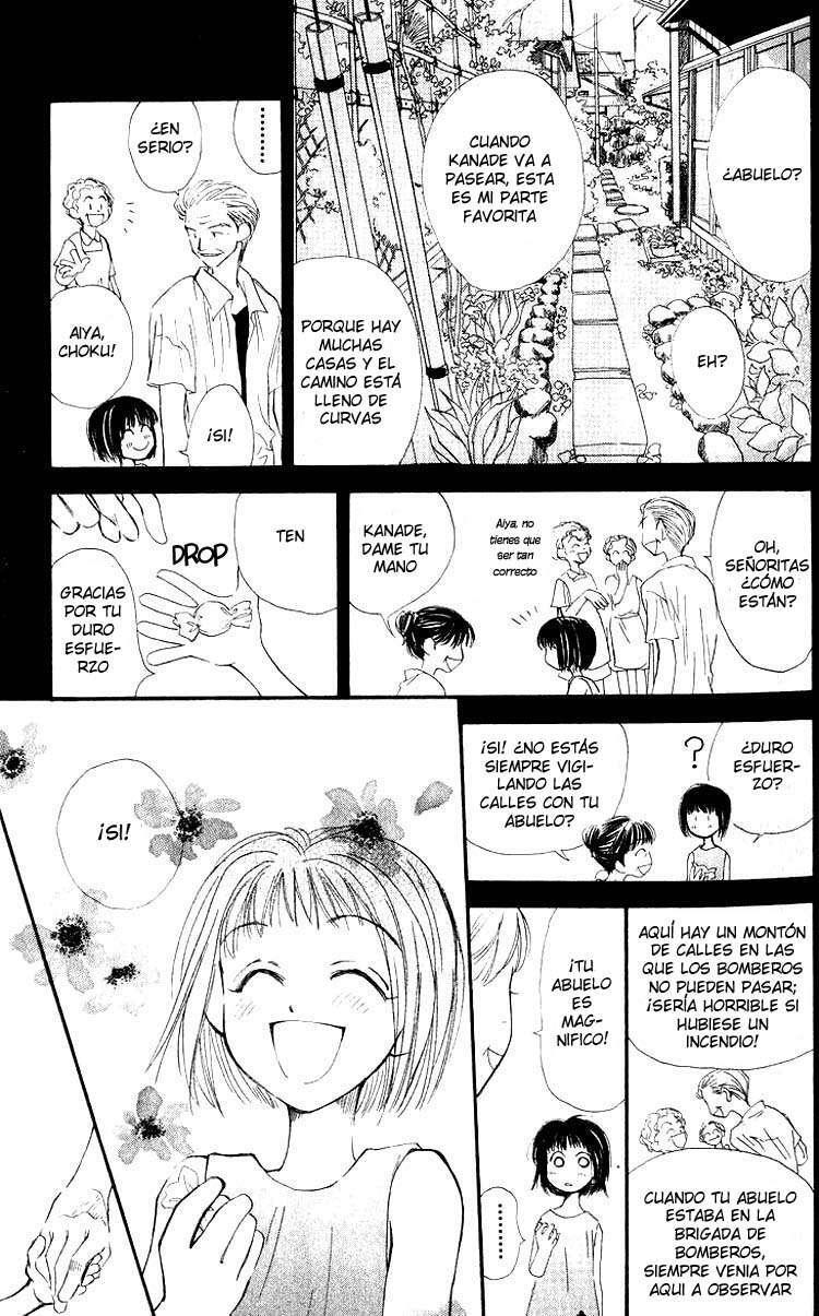 Capitulo 7 page 20