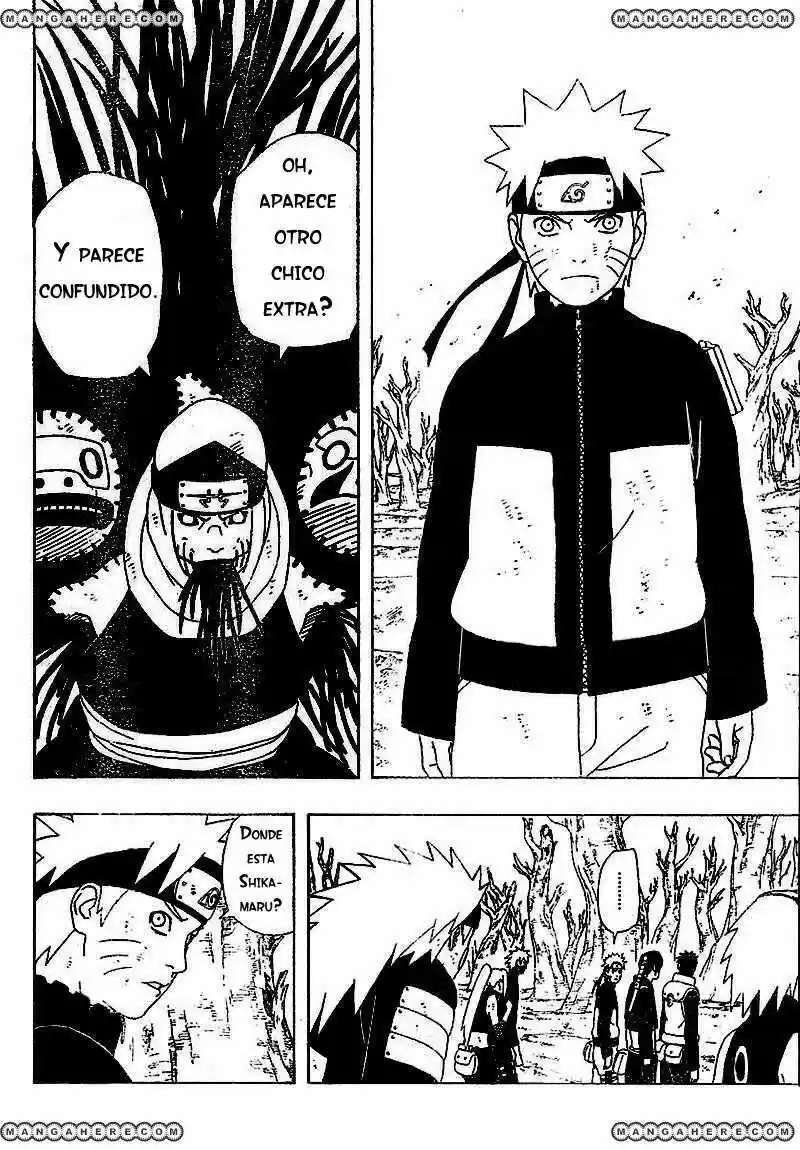 Capitulo 338 page 2
