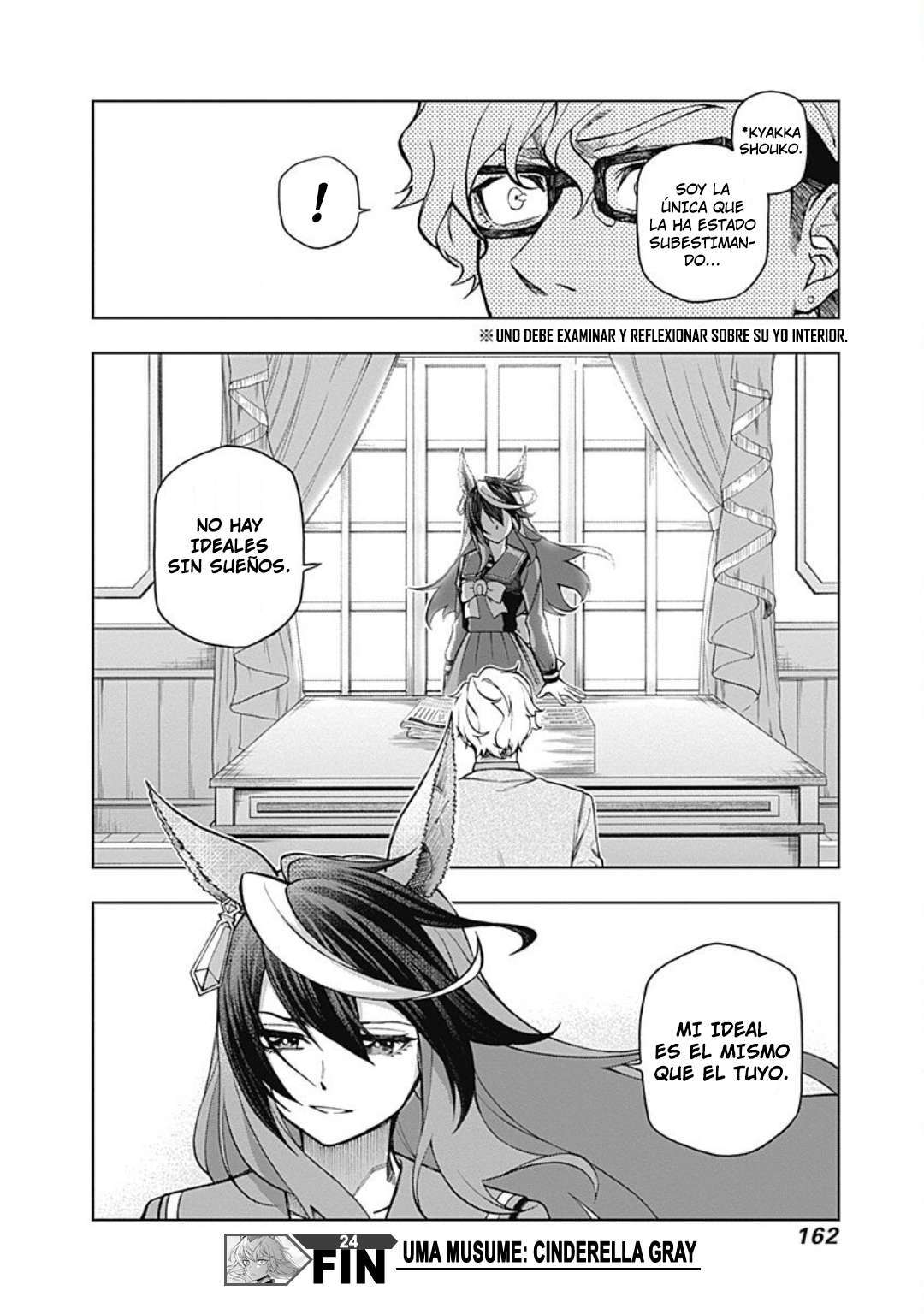 Capitulo 24 page 17