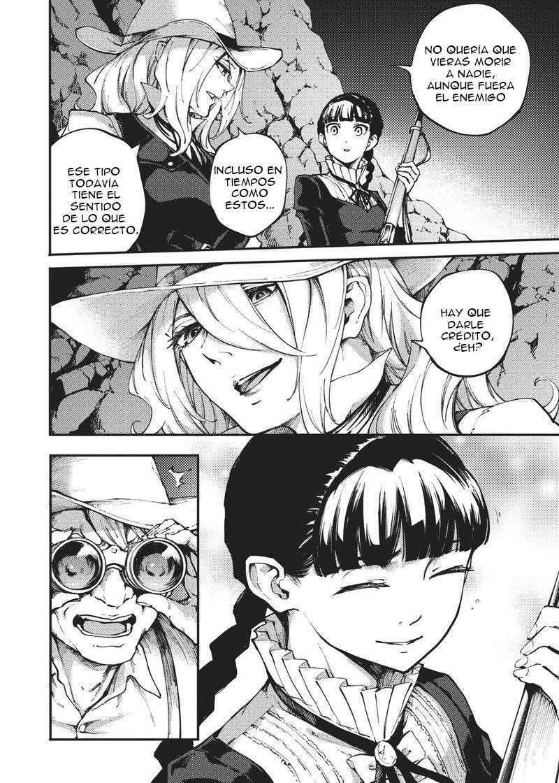 Capitulo 51 page 3