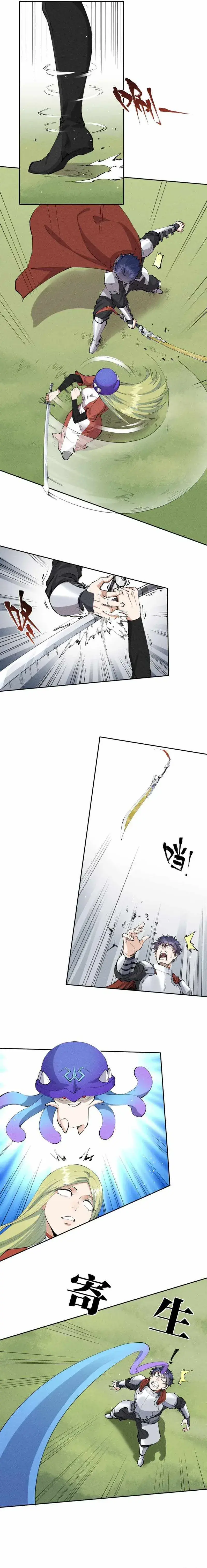 Capitulo 16 page 6