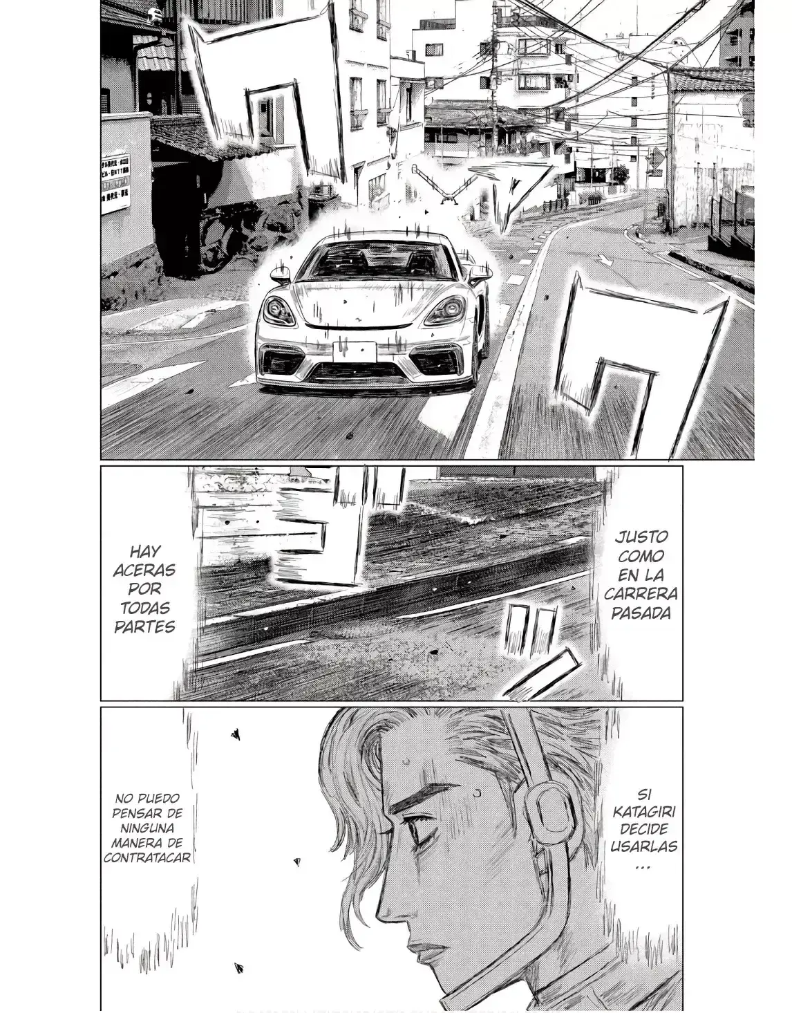 Capitulo 228 page 14