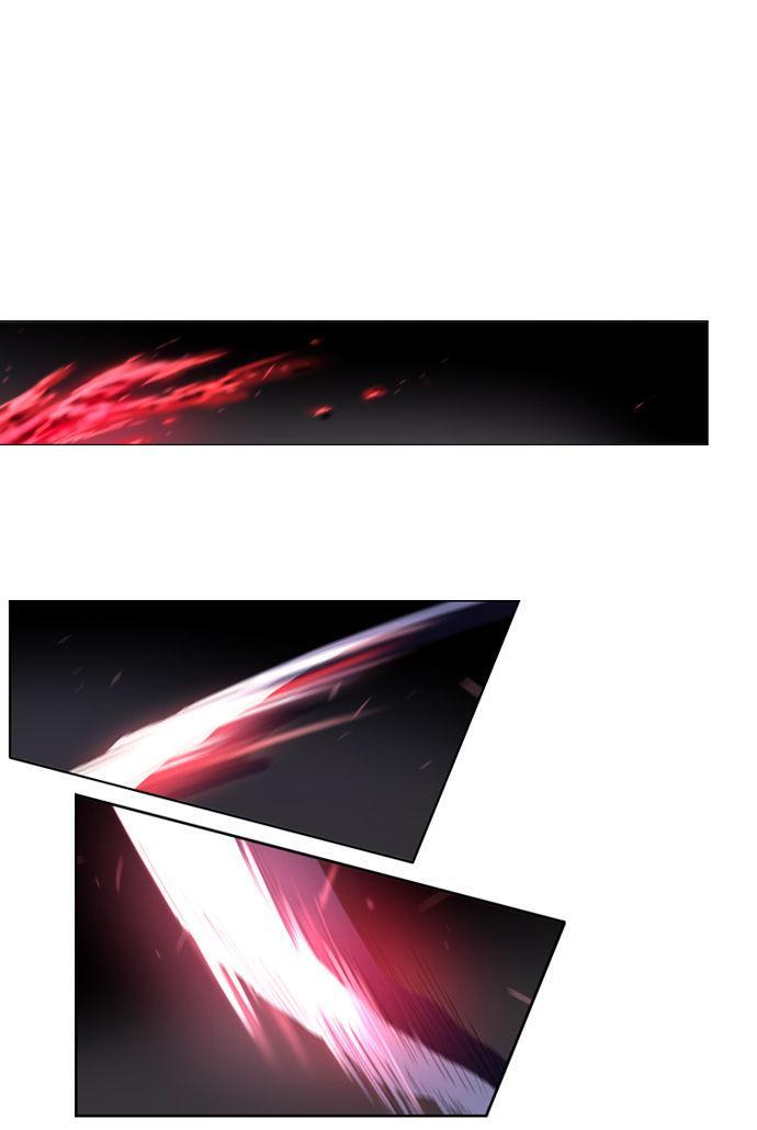 Capitulo 101 page 30